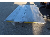 日野レンジャーアルミウイング中型（4t）[写真15]