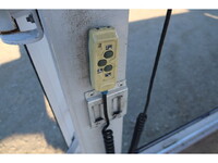 日野レンジャーアルミウイング中型（4t）[写真17]