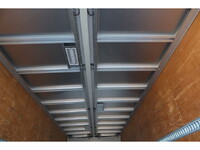 日野レンジャーアルミウイング中型（4t）[写真19]