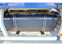 日野レンジャーアルミウイング中型（4t）[写真23]