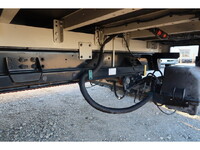 日野レンジャーアルミウイング中型（4t）[写真24]