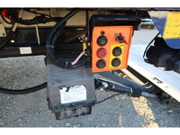 日野レンジャーアルミウイング中型（4t）[写真25]