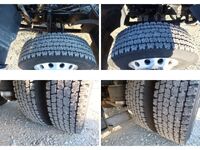 日野レンジャーアルミウイング中型（4t）[写真26]