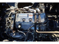 日野レンジャーアルミウイング中型（4t）[写真27]