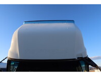 日野レンジャーアルミウイング中型（4t）[写真28]