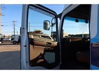 日野レンジャーアルミウイング中型（4t）[写真29]