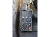 日野レンジャーアルミウイング中型（4t）[写真32]