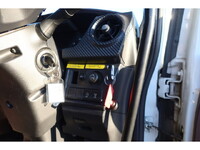 日野レンジャーアルミウイング中型（4t）[写真34]