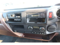 日野レンジャーアルミウイング中型（4t）[写真36]