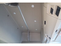 日野レンジャーアルミウイング中型（4t）[写真39]