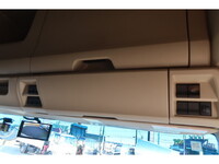 日野レンジャーアルミウイング中型（4t）[写真40]