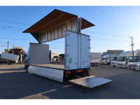 日野レンジャーアルミウイング中型（4t）[写真04]