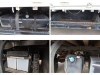 三菱ふそうキャンターセルフクレーン3段小型（2t・3t）[写真14]