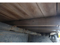 三菱ふそうキャンターセルフクレーン3段小型（2t・3t）[写真18]