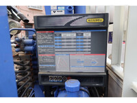 三菱ふそうキャンターセルフクレーン3段小型（2t・3t）[写真23]