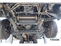 三菱ふそうキャンターセルフクレーン3段小型（2t・3t）[写真29]