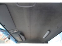 三菱ふそうキャンターセルフクレーン3段小型（2t・3t）[写真41]