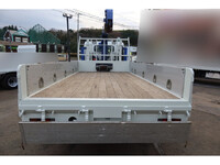 三菱ふそうキャンターセルフクレーン3段小型（2t・3t）[写真09]