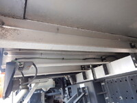 いすゞフォワード冷凍車（冷蔵車）中型（4t）[写真13]