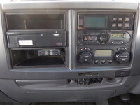 いすゞフォワード冷凍車（冷蔵車）中型（4t）[写真24]