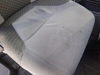 いすゞフォワード冷凍車（冷蔵車）中型（4t）[写真27]