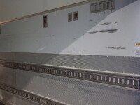 いすゞフォワード冷凍車（冷蔵車）中型（4t）[写真39]