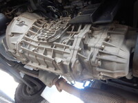 いすゞフォワード冷凍車（冷蔵車）中型（4t）[写真09]