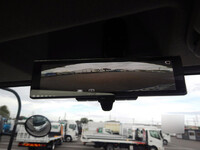 いすゞフォワードダンプ中型（4t）[写真24]