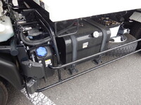 いすゞフォワードダンプ中型（4t）[写真26]