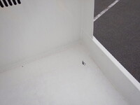 いすゞフォワードダンプ中型（4t）[写真28]