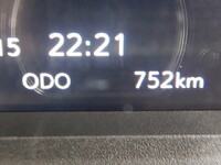 いすゞフォワードダンプ中型（4t）[写真30]