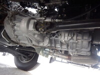 いすゞフォワードダンプ中型（4t）[写真08]