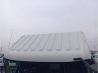 日野レンジャークレーン4段中型（4t）[写真11]