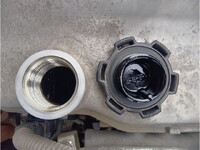 日野レンジャークレーン4段中型（4t）[写真14]