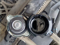 日野レンジャークレーン4段中型（4t）[写真15]