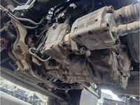 日野レンジャークレーン4段中型（4t）[写真22]