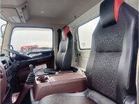 日野レンジャークレーン4段中型（4t）[写真24]