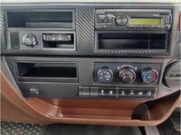 日野レンジャークレーン4段中型（4t）[写真27]