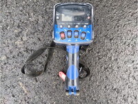 日野レンジャークレーン4段中型（4t）[写真28]