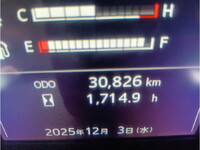 日野レンジャークレーン4段中型（4t）[写真29]