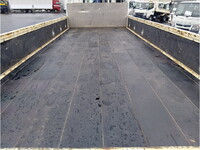 日野レンジャークレーン4段中型（4t）[写真07]