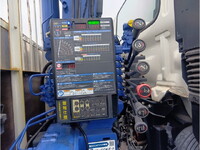 日野レンジャークレーン4段中型（4t）[写真10]