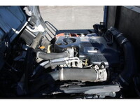 マツダタイタン平ボディ小型（2t・3t）[写真12]