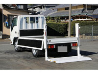 マツダタイタン平ボディ小型（2t・3t）[写真15]