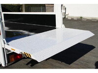 マツダタイタン平ボディ小型（2t・3t）[写真17]