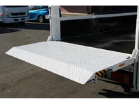 マツダタイタン平ボディ小型（2t・3t）[写真18]