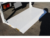 マツダタイタン平ボディ小型（2t・3t）[写真20]