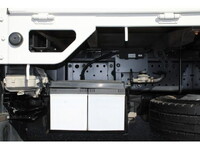 マツダタイタン平ボディ小型（2t・3t）[写真21]