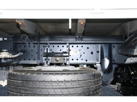 マツダタイタン平ボディ小型（2t・3t）[写真22]