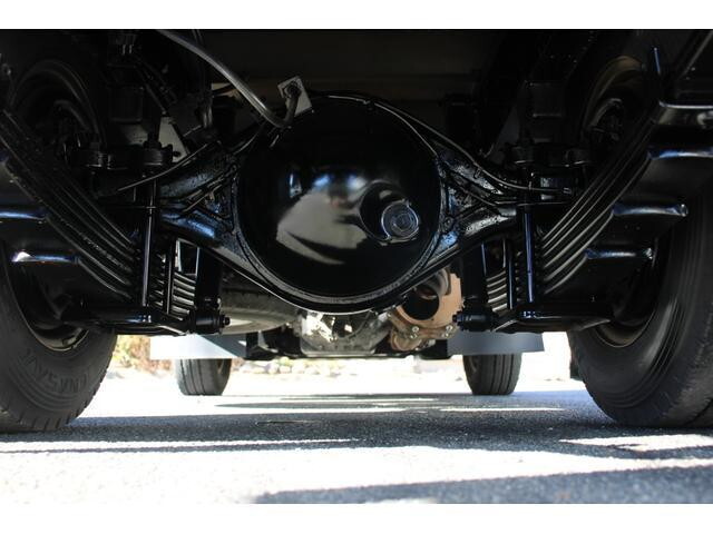 マツダタイタン平ボディ小型（2t・3t）[写真23]